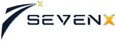 SevenX